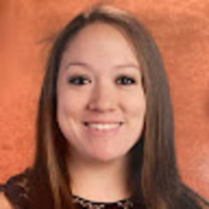 Meet your Posher, Lindsay